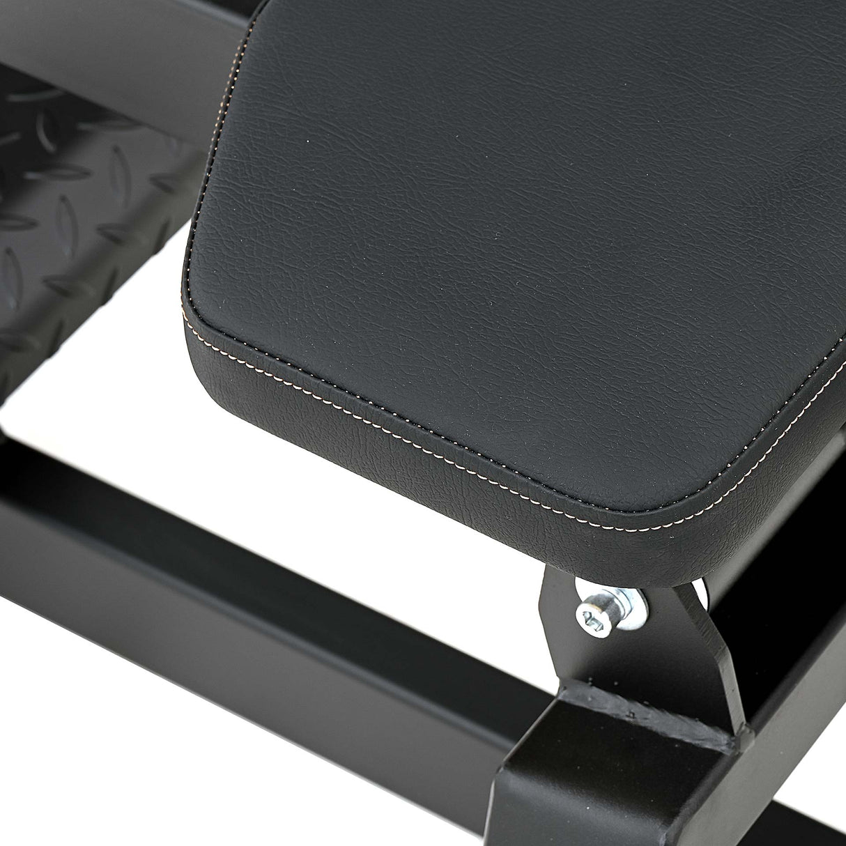 SITTING CALF | 500