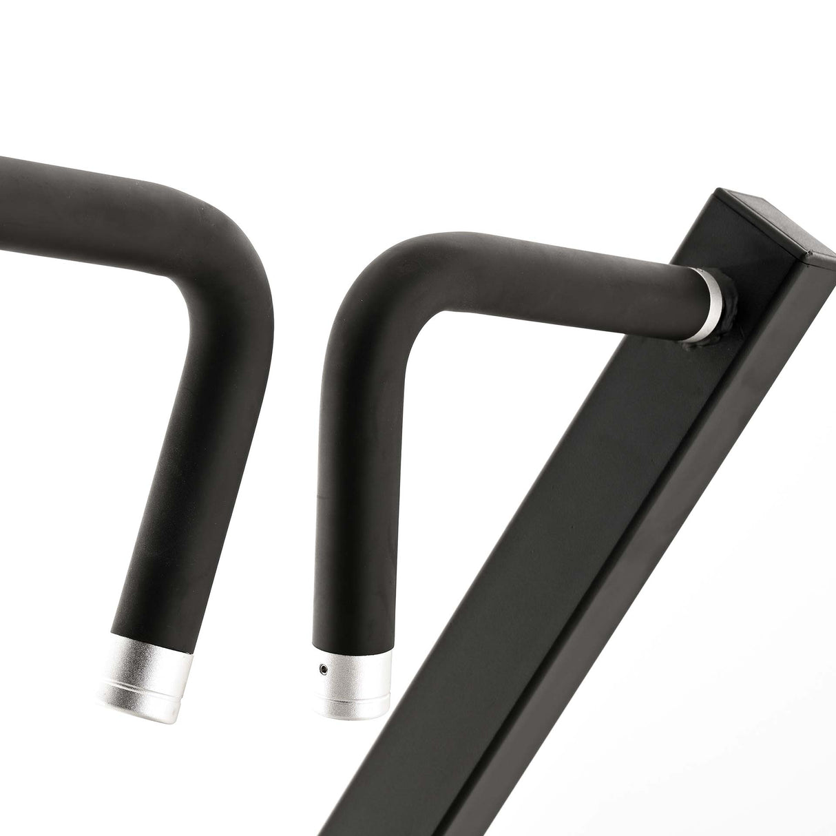 WIDE PULLDOWN | 500