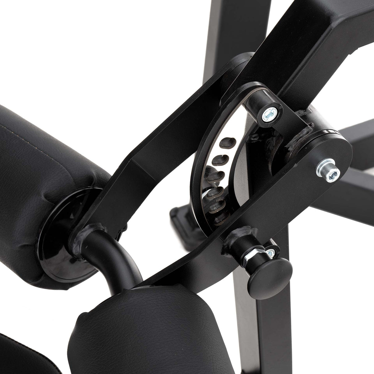 WIDE PULLDOWN | 500