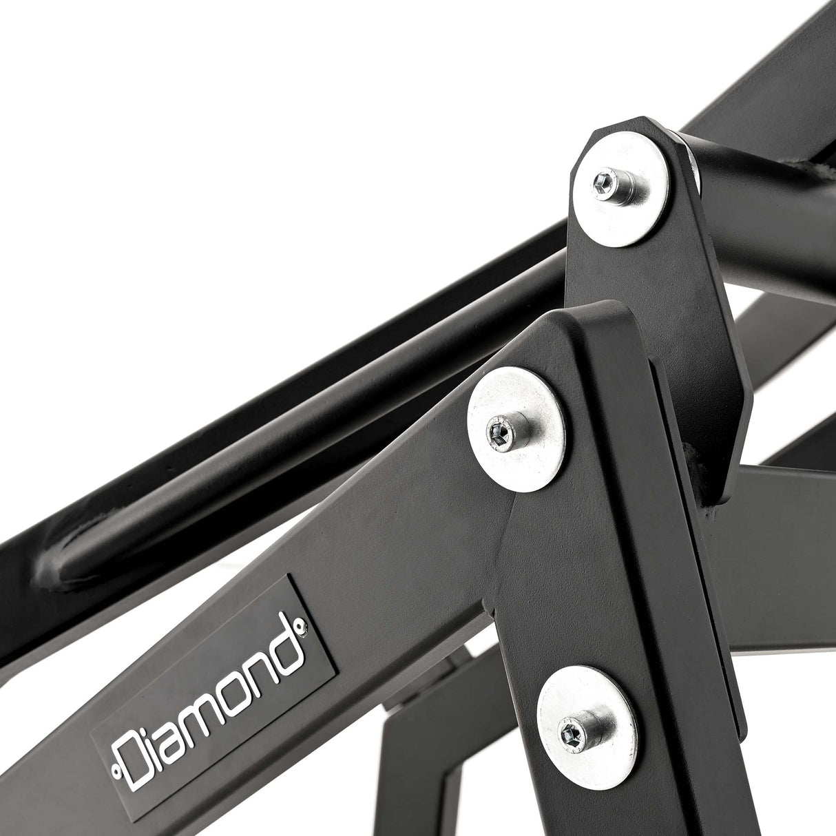 WIDE PULLDOWN | 500