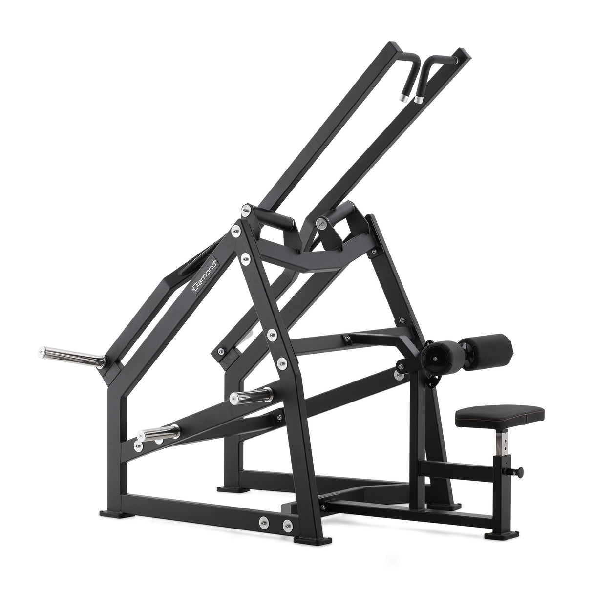 WIDE PULLDOWN | 500
