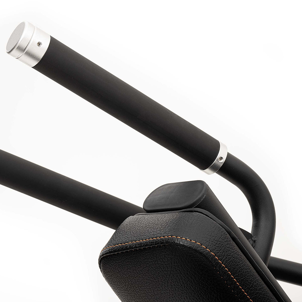 LINEAR HACK SQUAT | 550