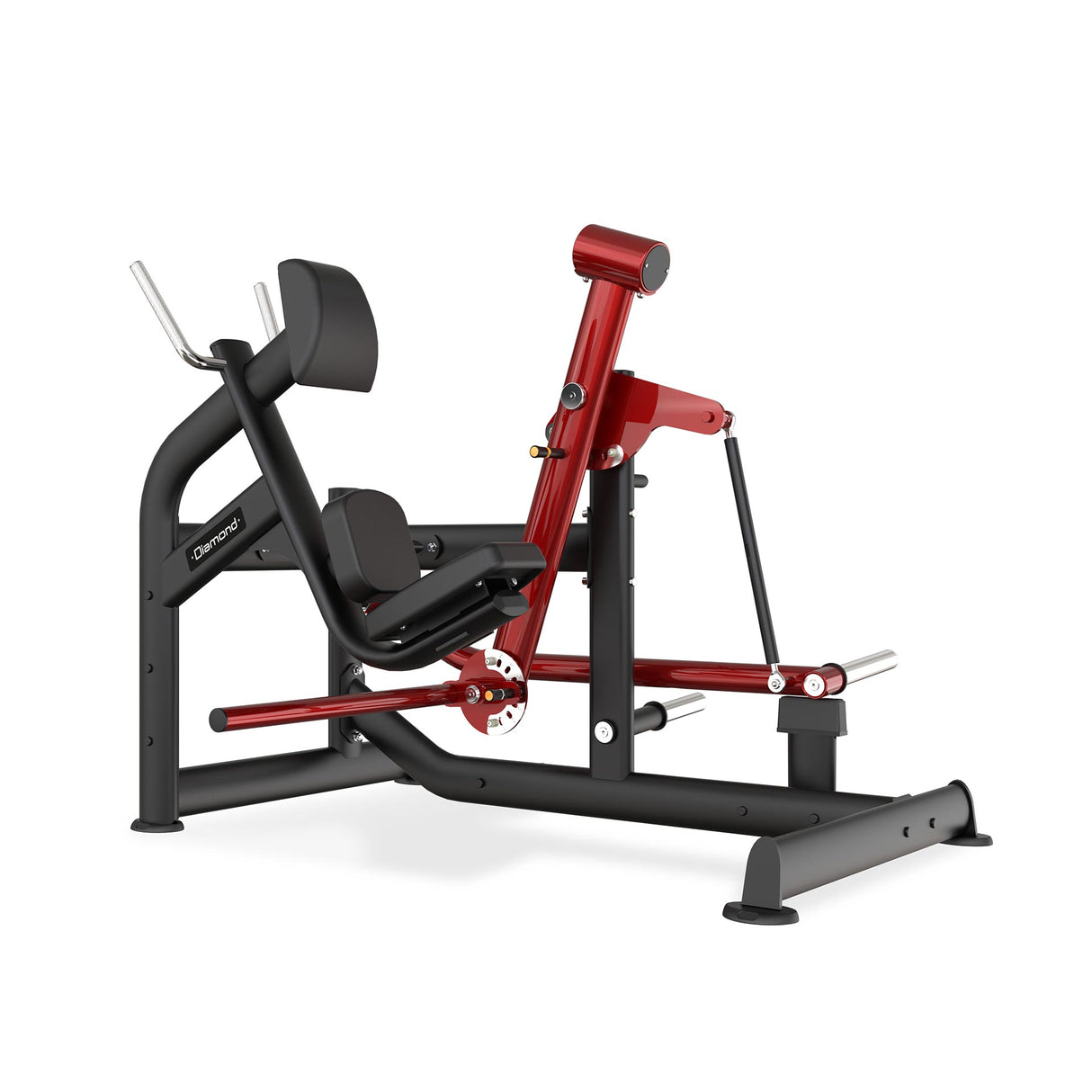 GLUTE PACK | 600