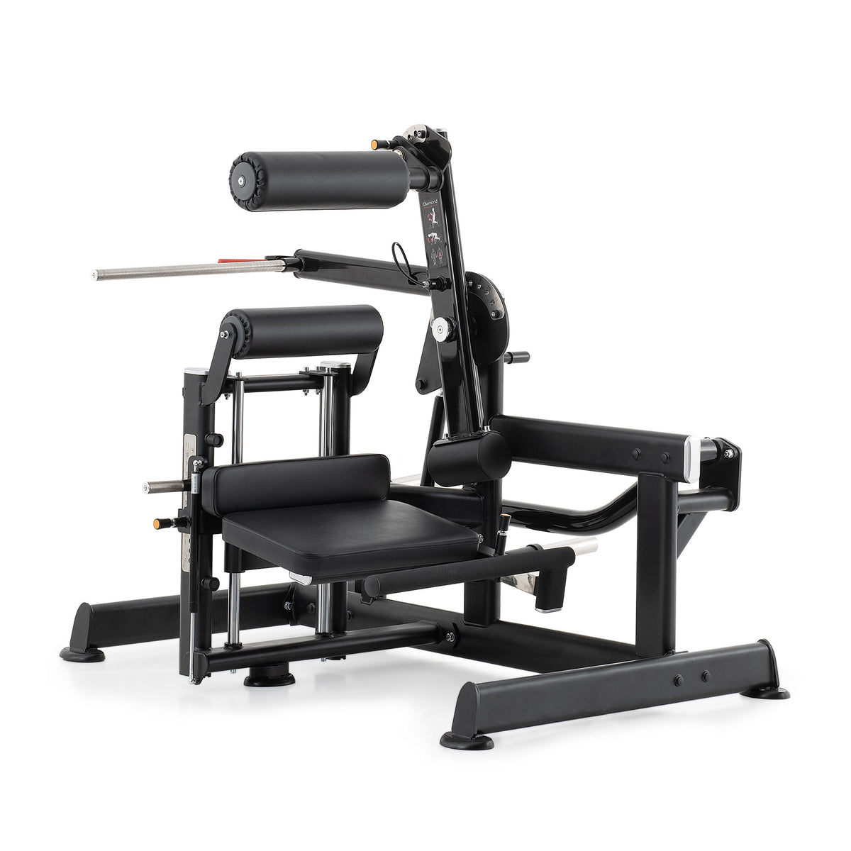 SET 5 MACCHINE | 600