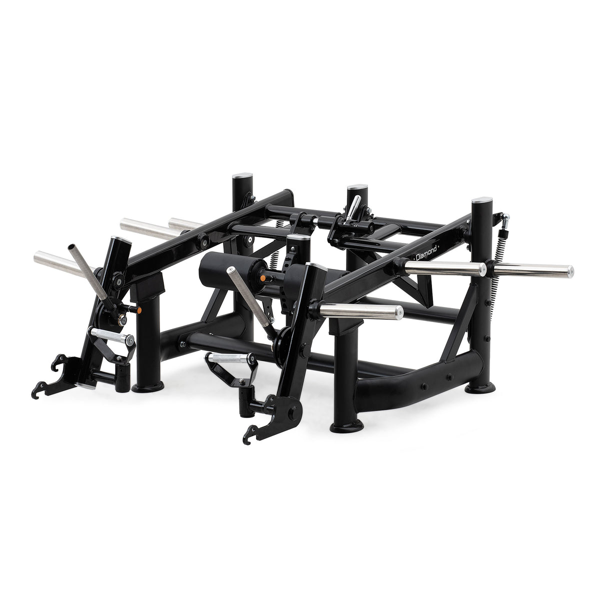 SET 5 MACCHINE | 600