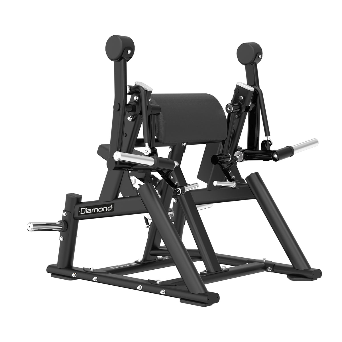 Biceps Curl | 700 Diamond - PL700-BICEPS
