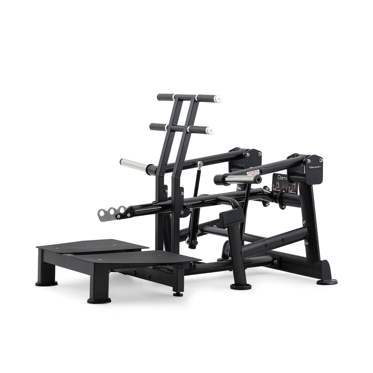 SET 5 MACCHINE | 700