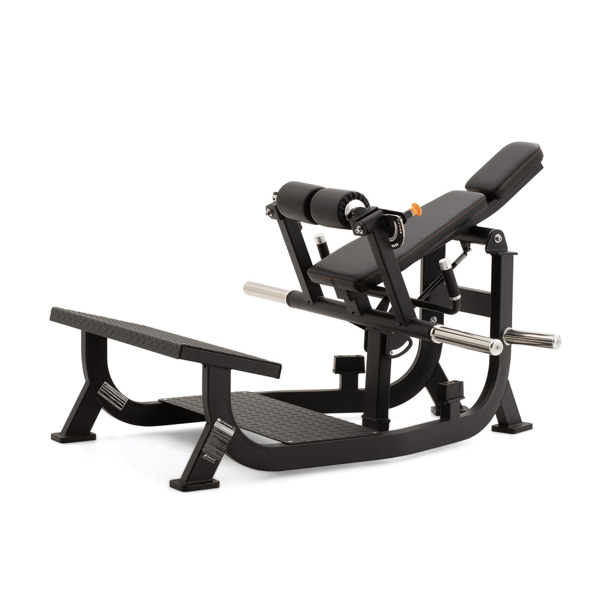 HIP THRUST | 750
