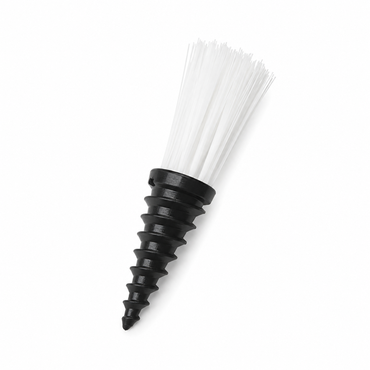 PLIFIX PER SEGNALAZIONE CAMPI - SET 25 PEZZI