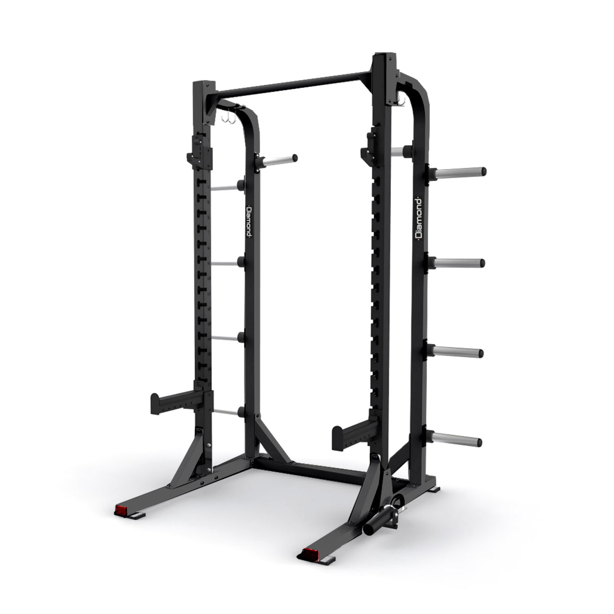 POWER RACK
