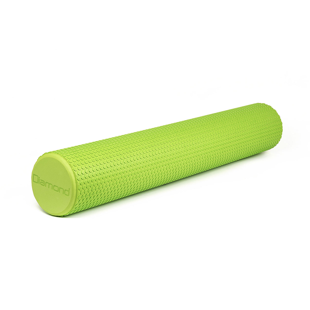 PILATES ROLLER PRO - 90 CM