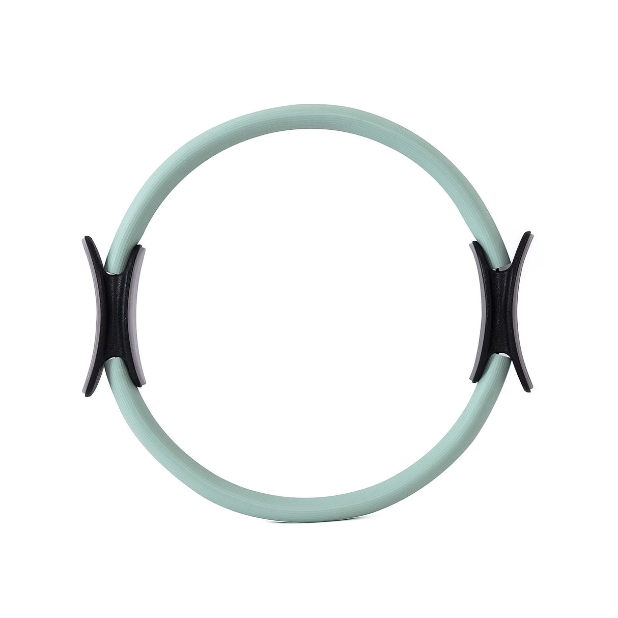 PILATES RING