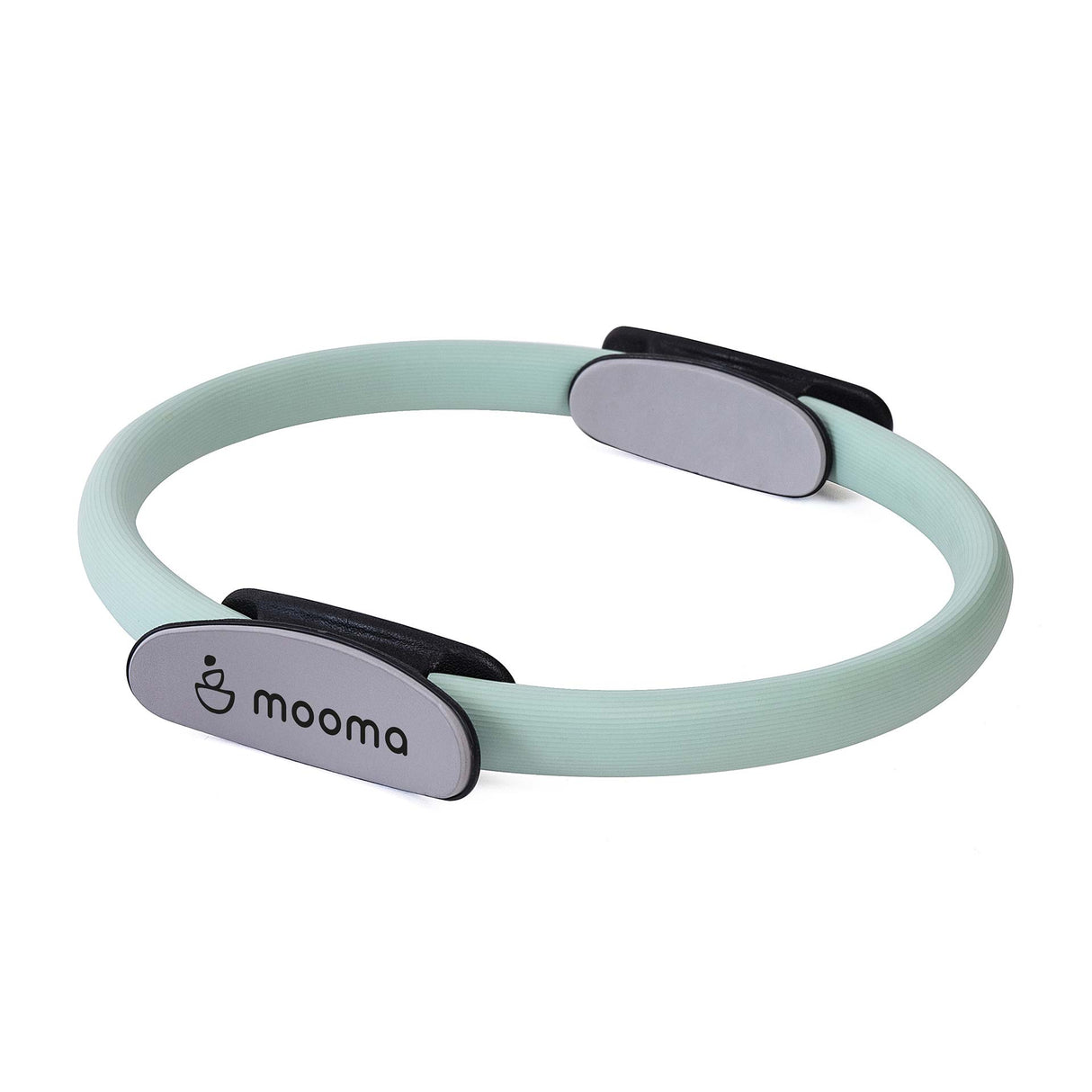 PILATES RING