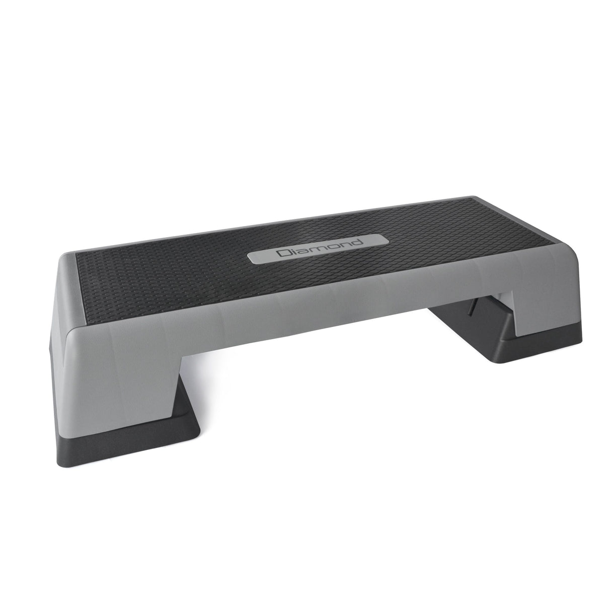 AEROBIC STEP - 99 x 38 x 15/20/25 CM