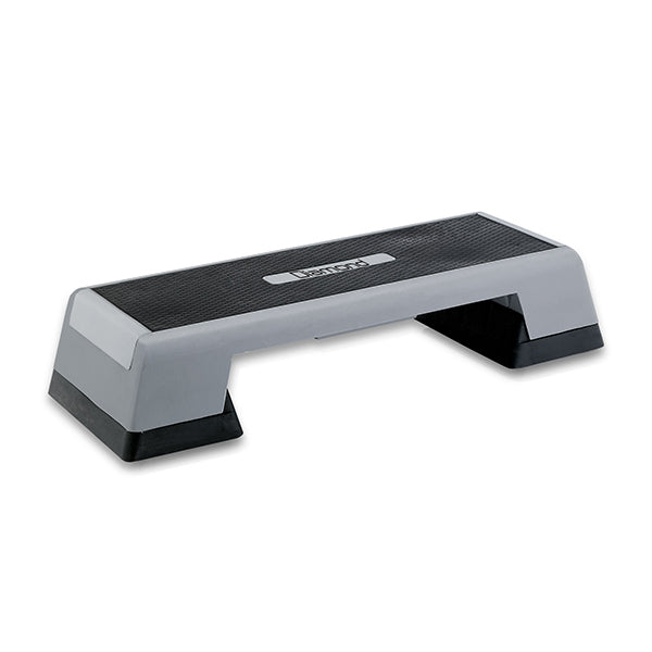 AEROBIC STEP - 99 x 38 x 15/20/25 CM