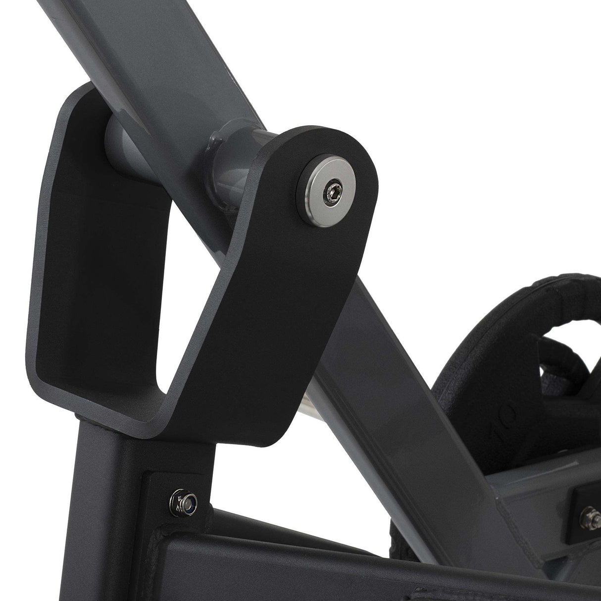LAT PULLDOWN | 300
