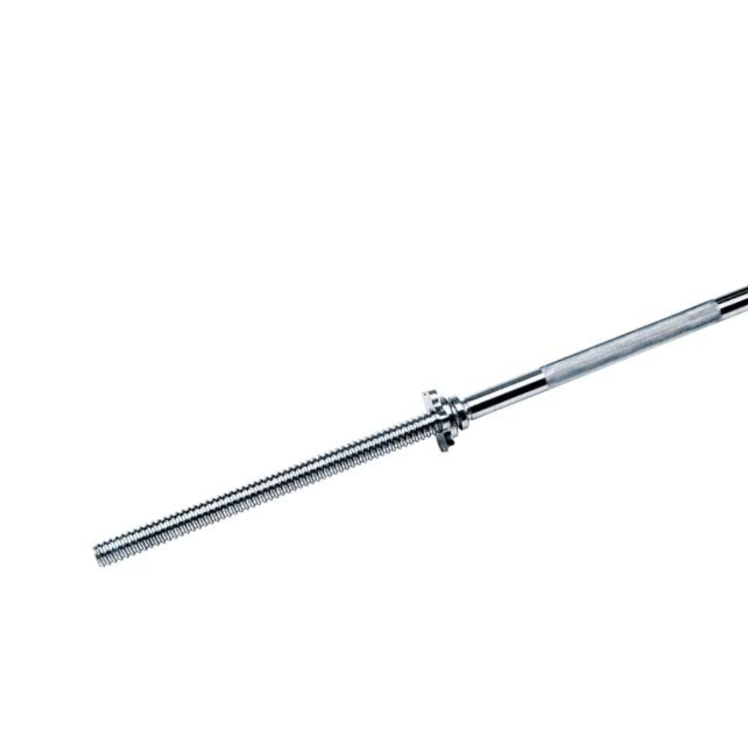 BILANCIERE Ø 25 MM - FILETTATO | 180 CM