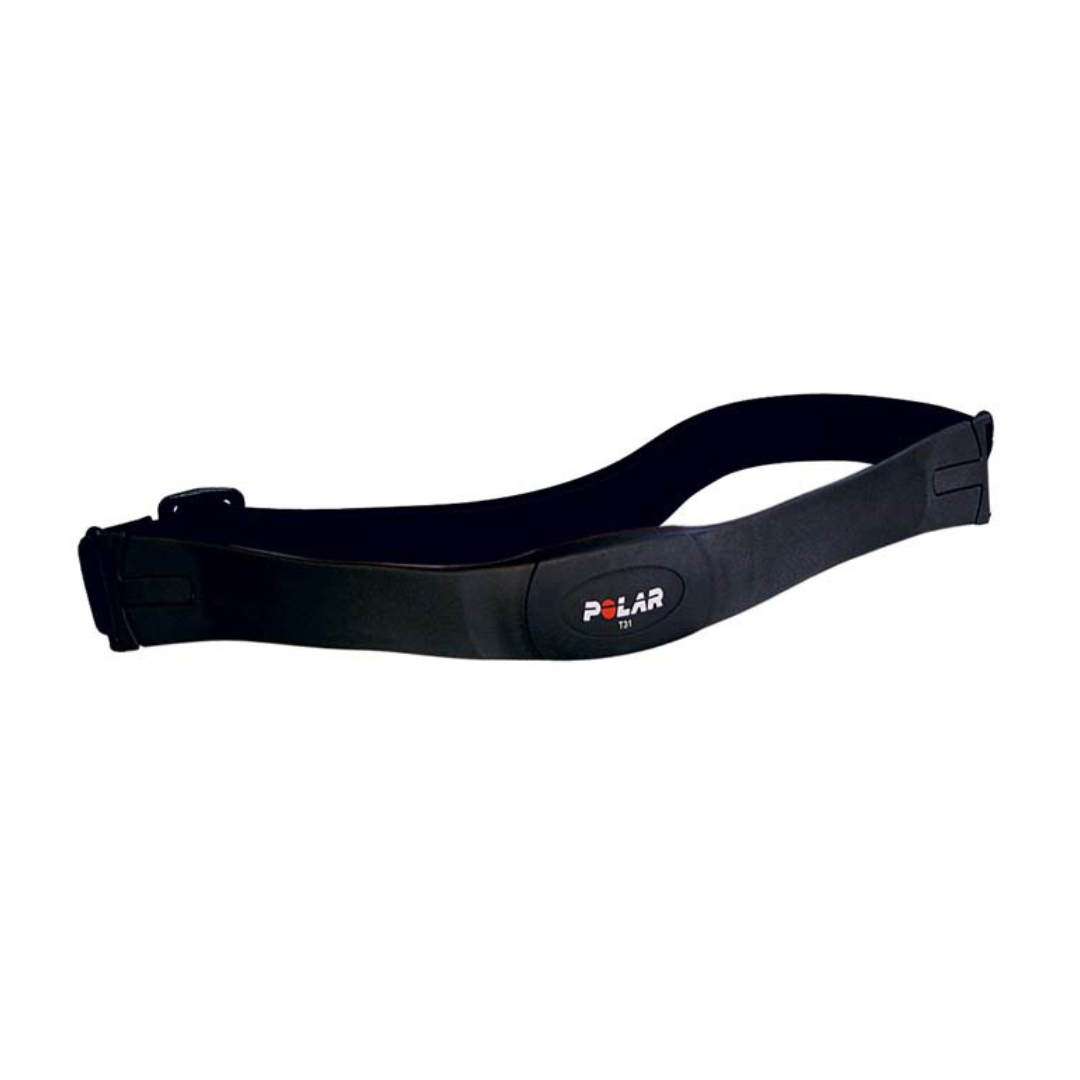 FASCIA CARDIO - POLAR T34