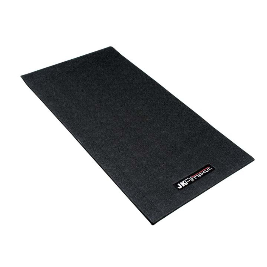 TAPPETINO INSONORIZZANTE