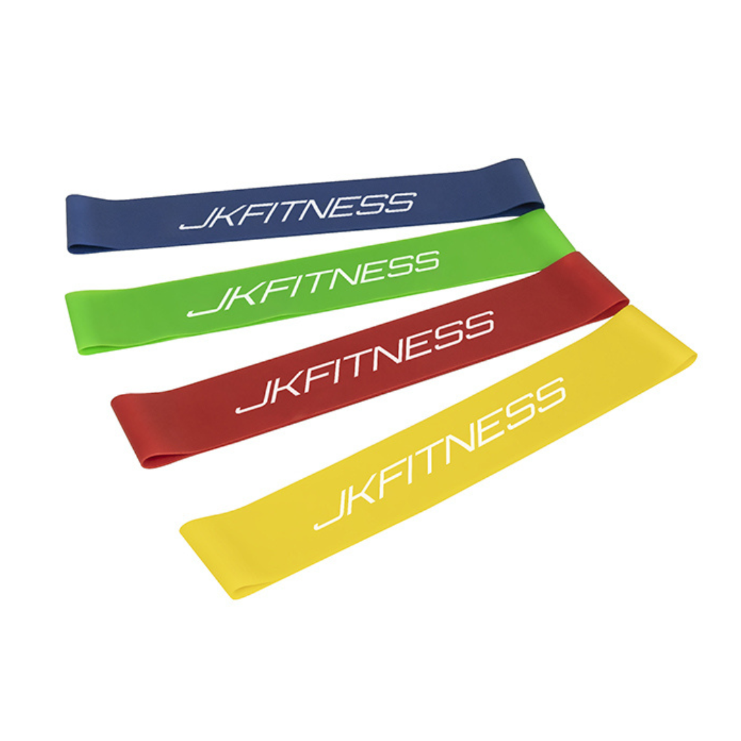 LOOP BAND - SET 4 PZ