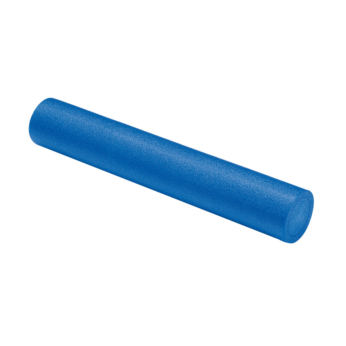 PILATES ROLLER - 95 CM
