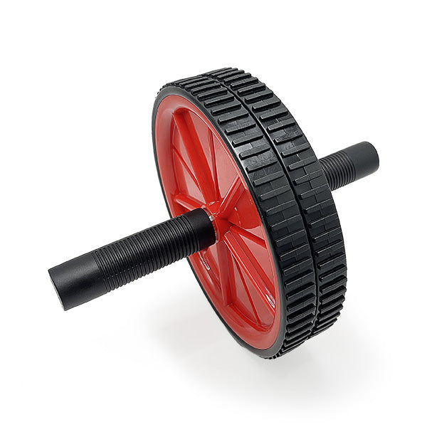 RUOTA PER ADDOMINALI