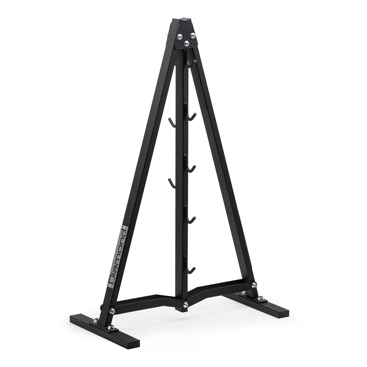 RASTRELLIERA POWERGRIP SET