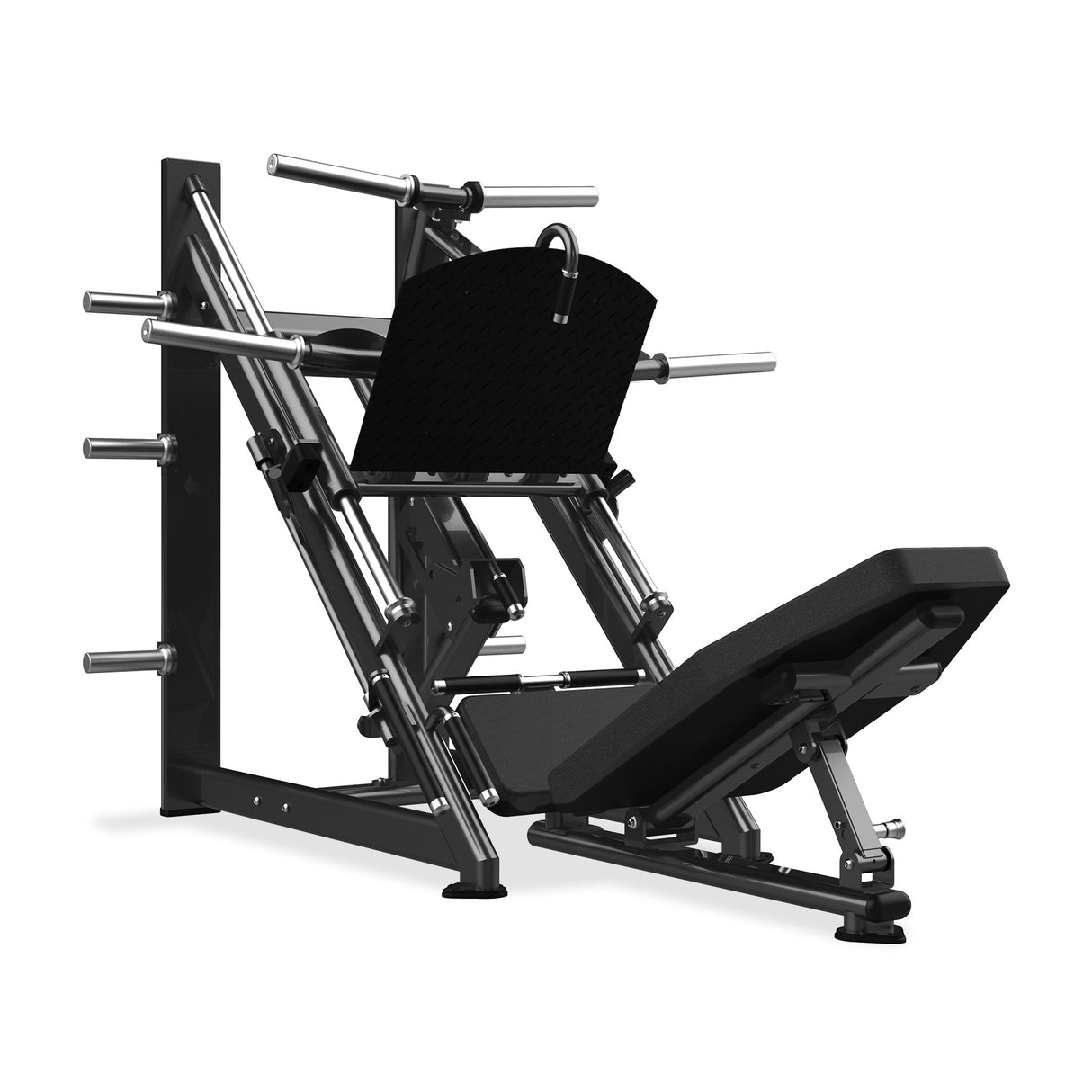 LEG PRESS 45° | RS