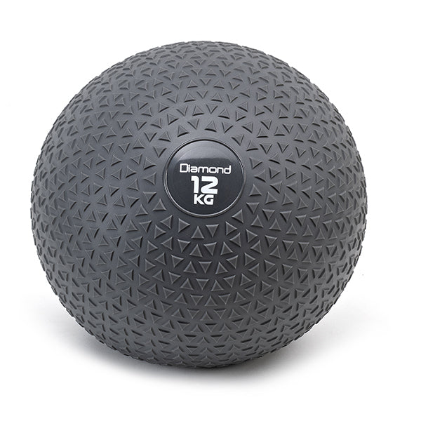 SLAM BALL - MASTER | 2 - 30 KG