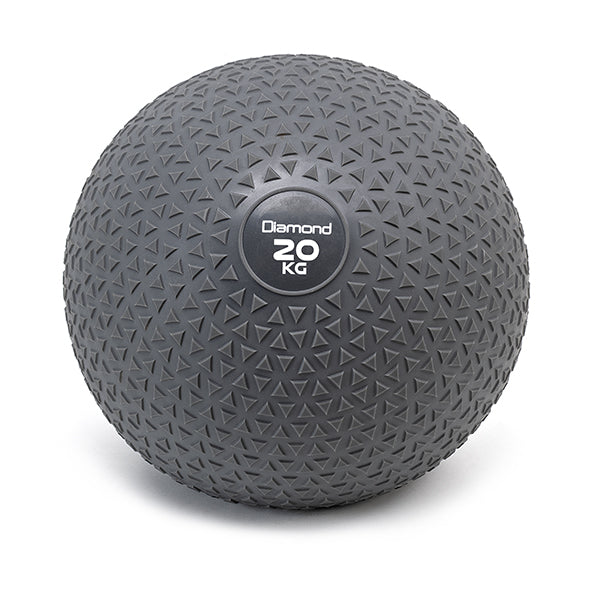 SLAM BALL - MASTER | 2 - 30 KG