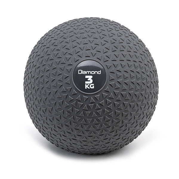 SLAM BALL - MASTER | 2 - 30 KG
