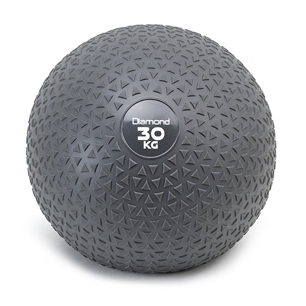 SLAM BALL - MASTER | 2 - 30 KG