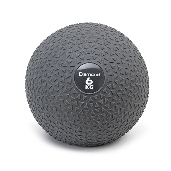 SLAM BALL - MASTER | 2 - 30 KG
