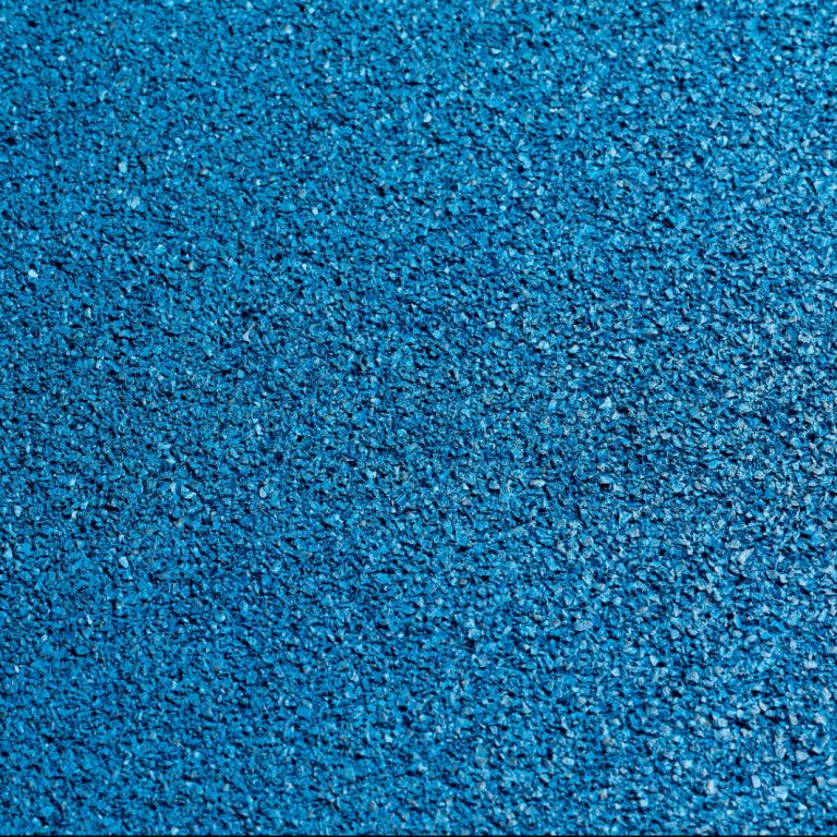 MATTONELLA A GRANA GROSSA - COLORATA | 30 MM - 100 MM