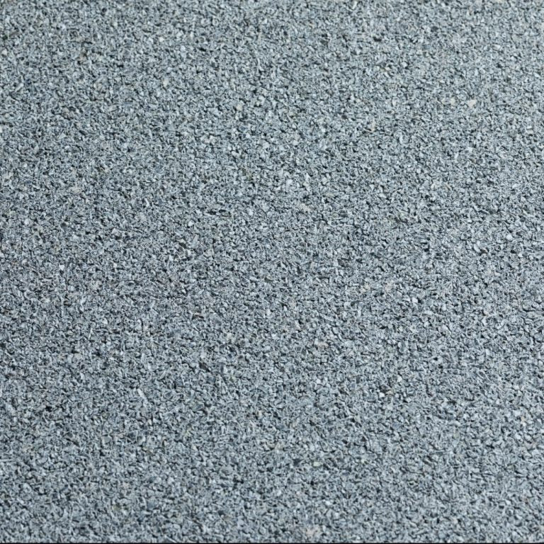 MATTONELLA A GRANA GROSSA - COLORATA | 30 MM - 100 MM