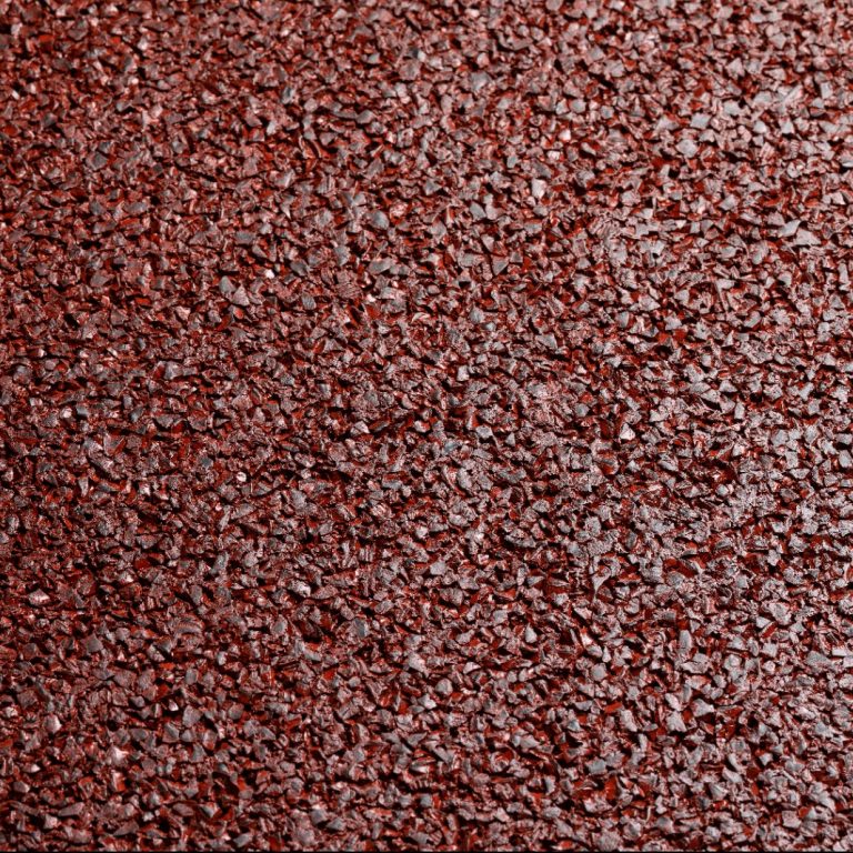 MATTONELLA A GRANA GROSSA - COLORATA | 30 MM - 100 MM