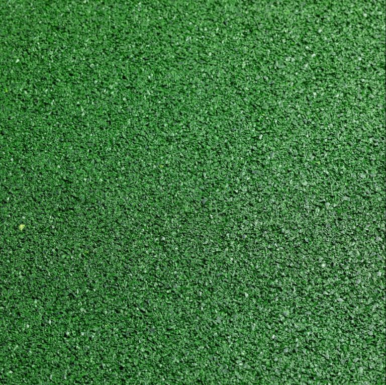 MATTONELLA A GRANA GROSSA - COLORATA | 30 MM - 100 MM