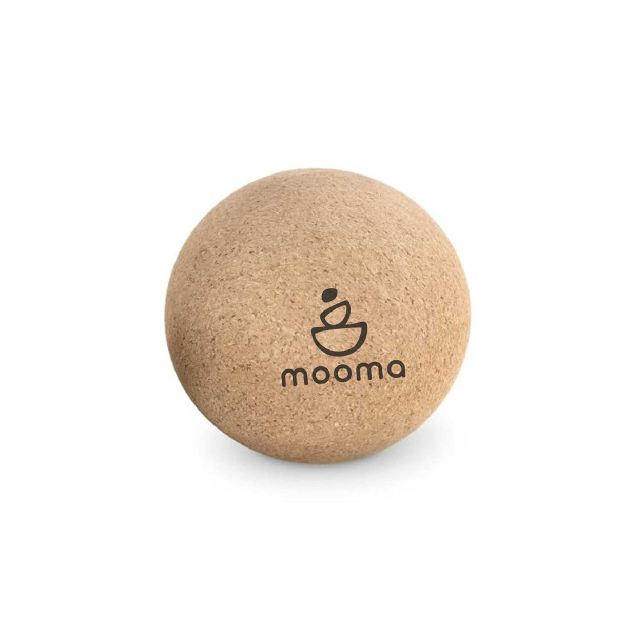 SFERA YOGA IN SUGHERO