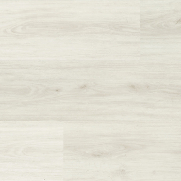 PAVIMENTO VINILICO SPC - EFFETTO LEGNO | 5 + 1 MM - vista e dettaglio del prodotto