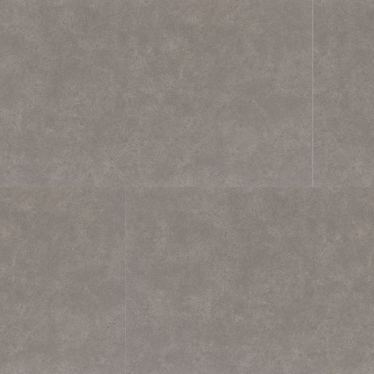 PAVIMENTO VINILICO SPC - EFFETTO PIETRA | 5 + 1 MM - vista e applicazione del prodotto
