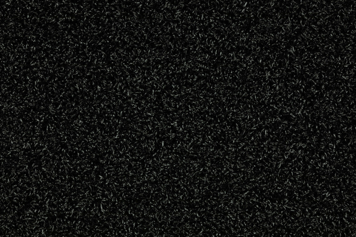 ERBA SINTETICA CON LINEE