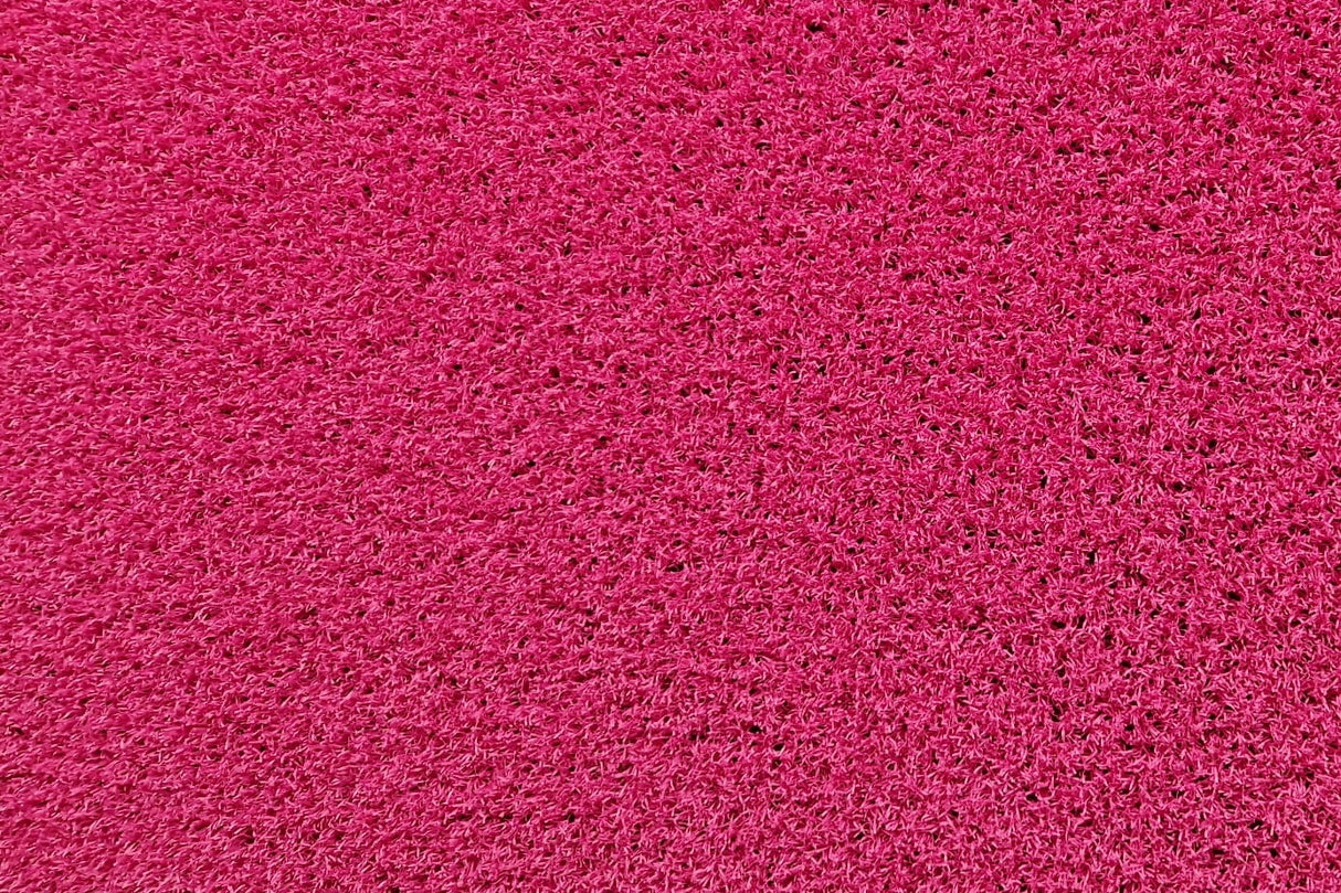 SPRINT TRACK - NUMERI