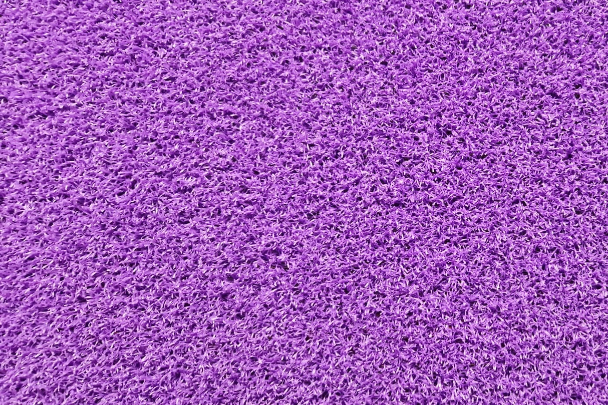 SPRINT TRACK - SEGNI