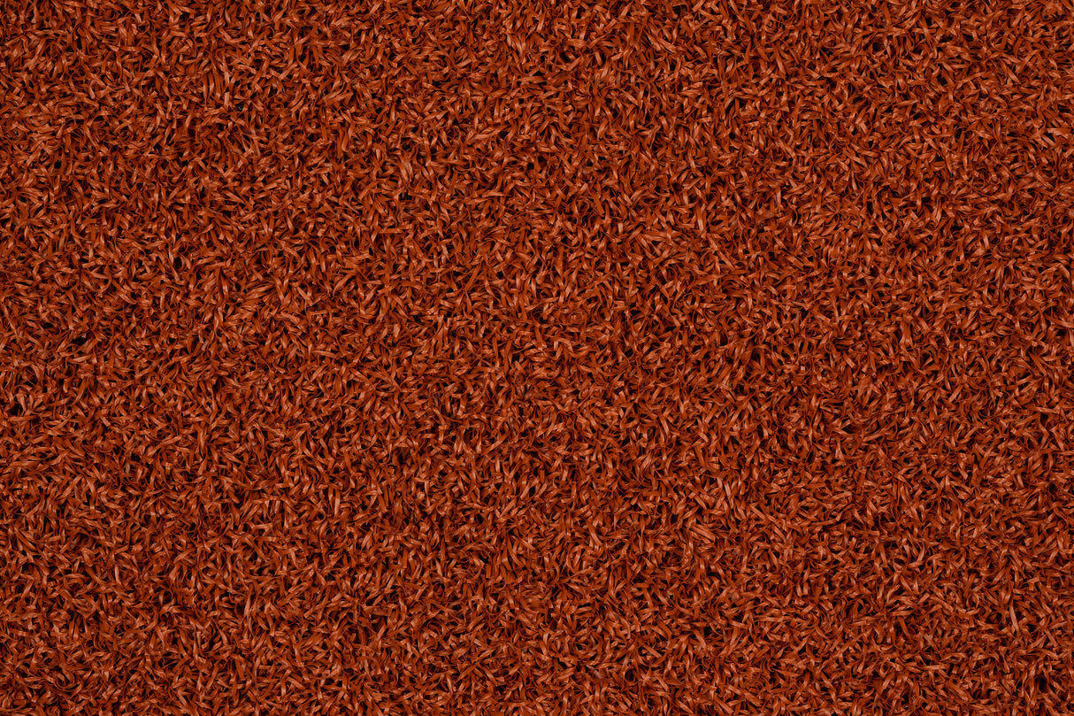 ERBA SINTETICA CON LINEE