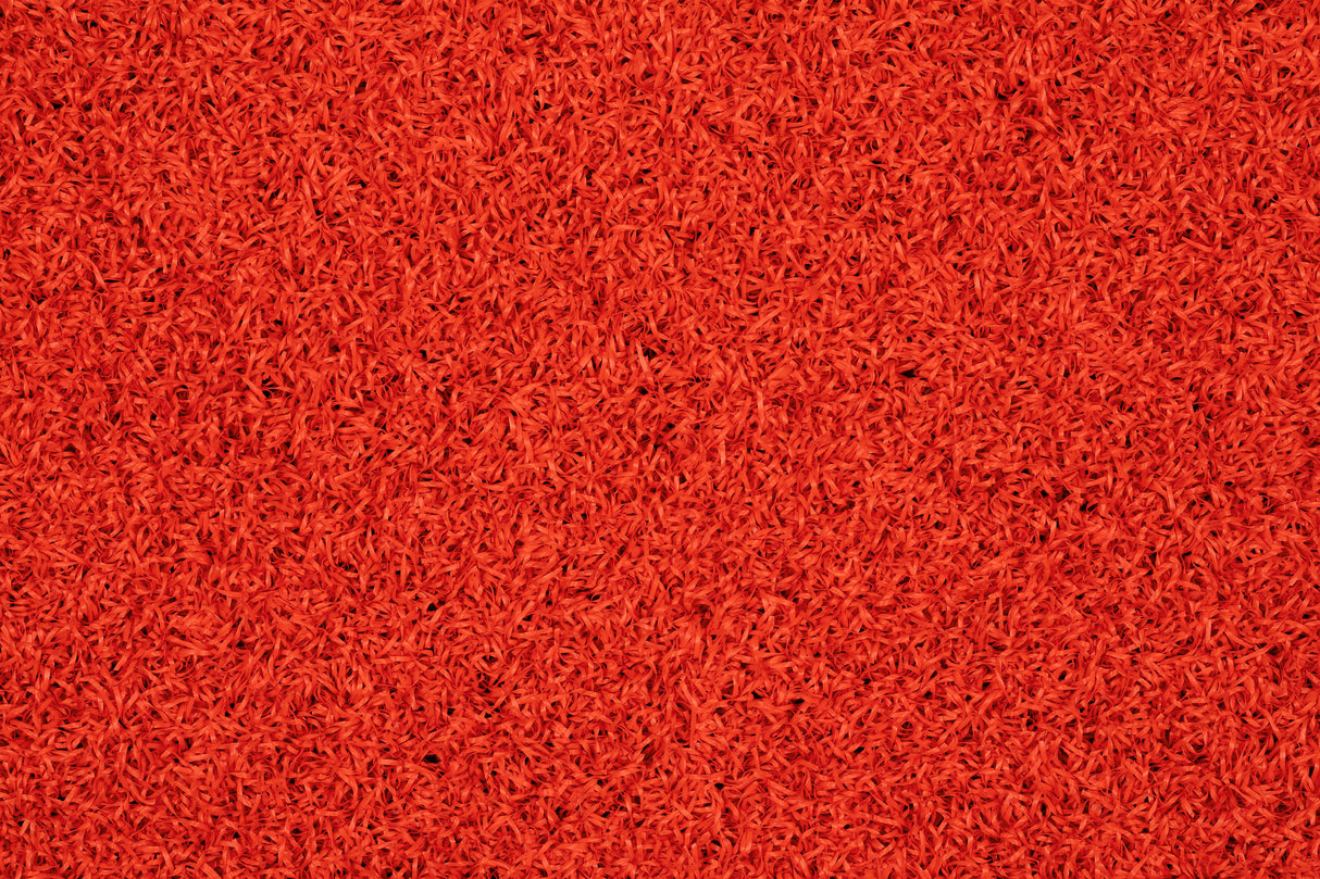 ERBA SINTETICA CON LINEE