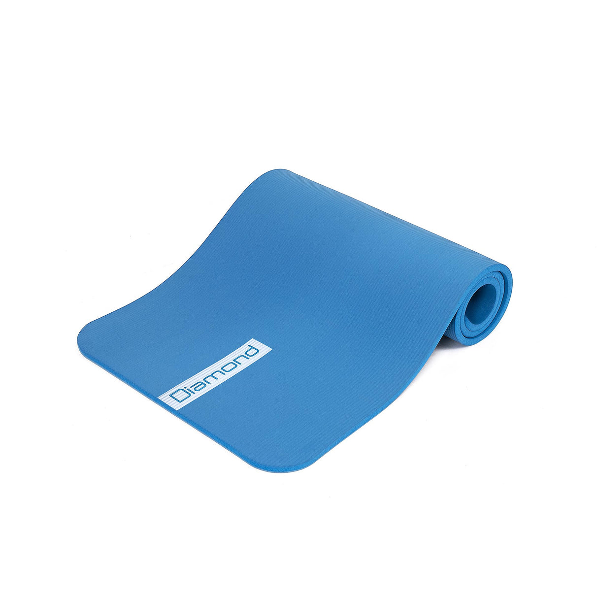 TAPPETINO IN NBR - BLU