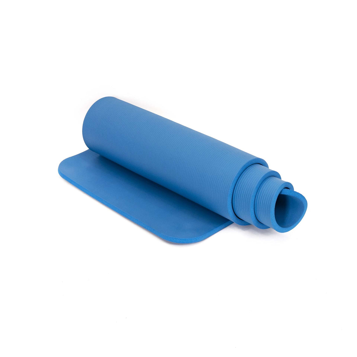 TAPPETINO IN NBR - BLU