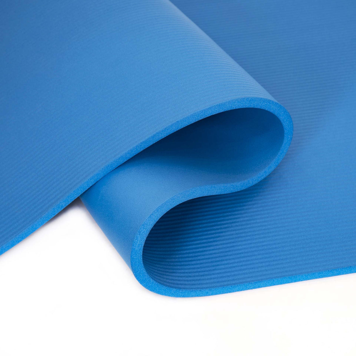 TAPPETINO IN NBR - BLU