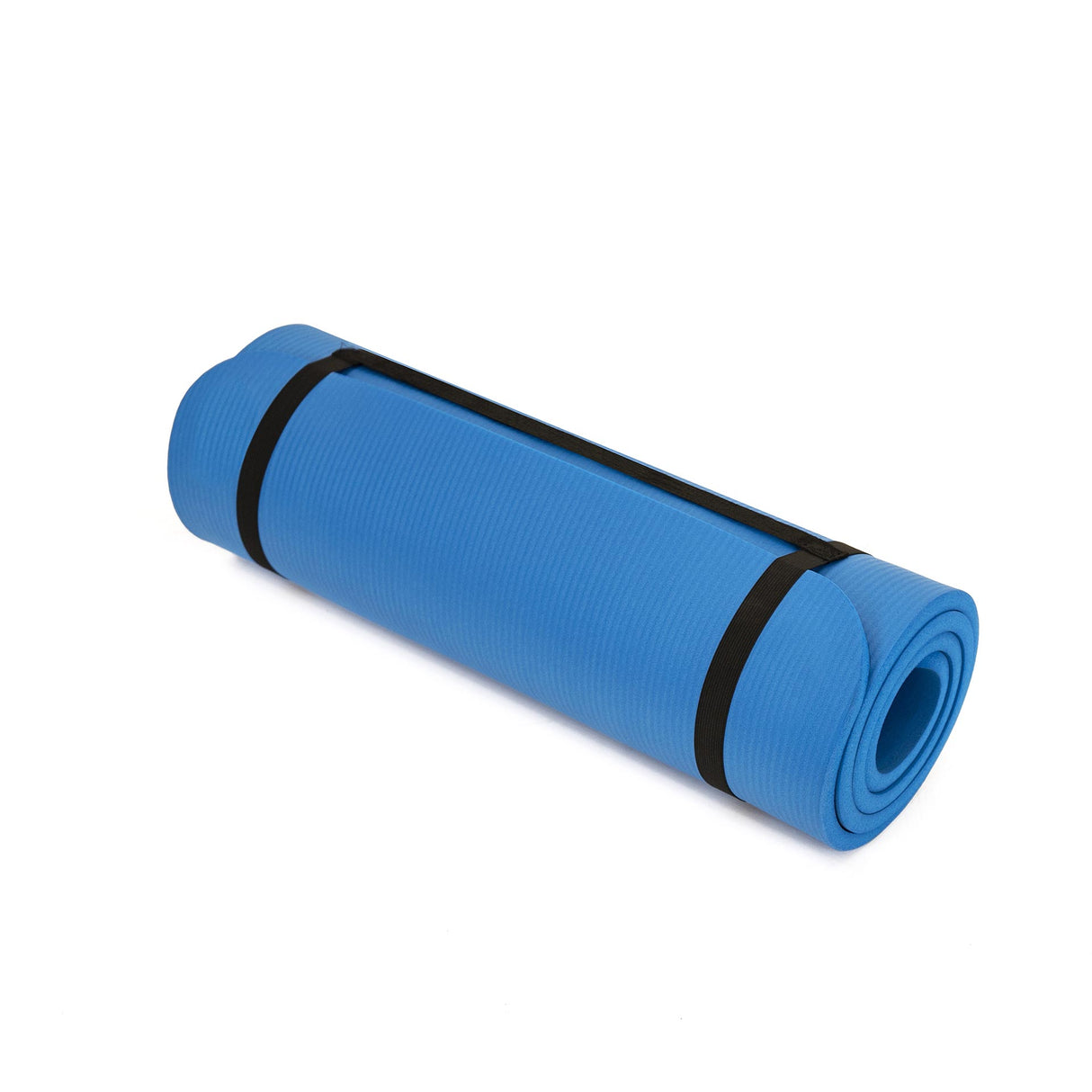 TAPPETINO IN NBR - BLU