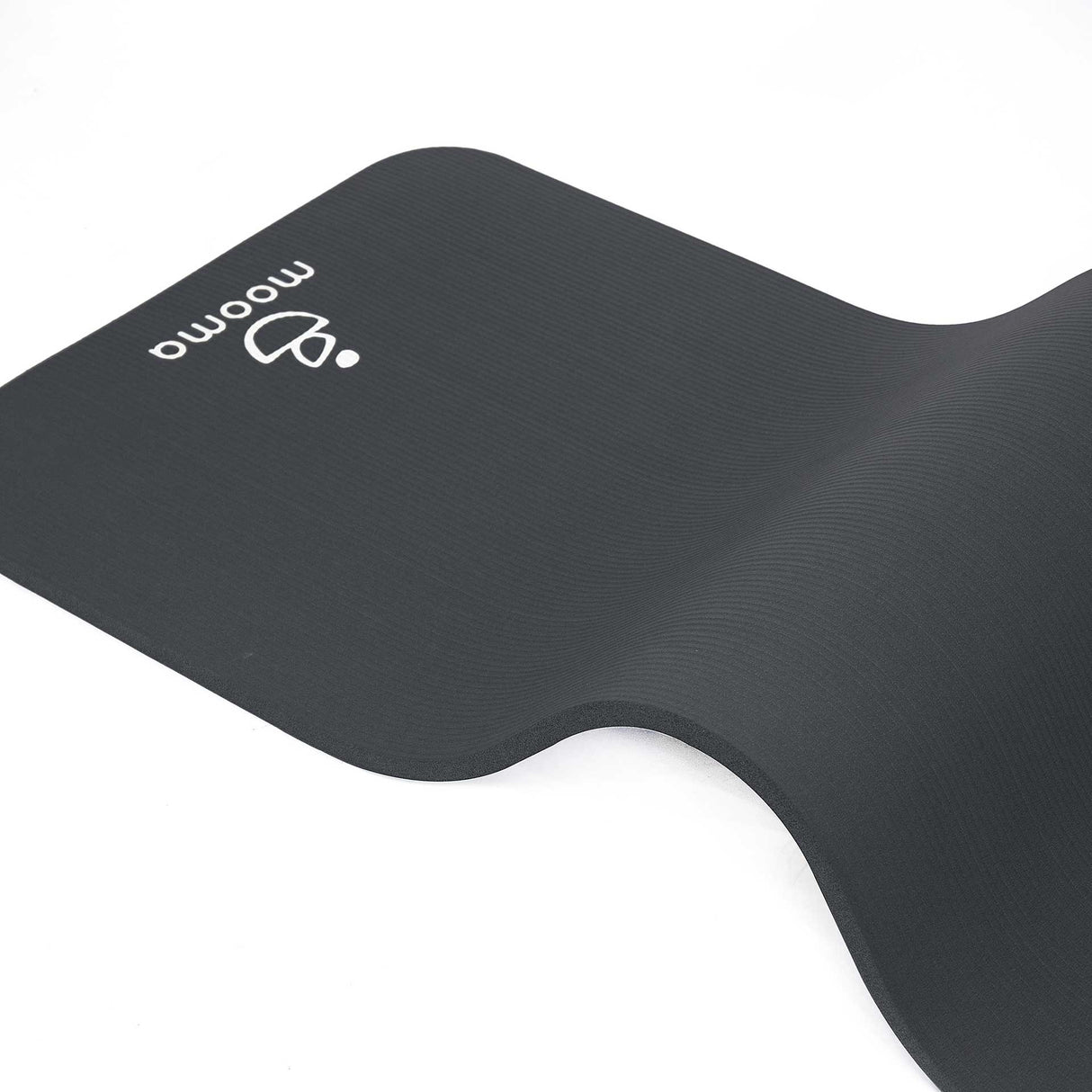 TAPPETINO YOGA IN NBR